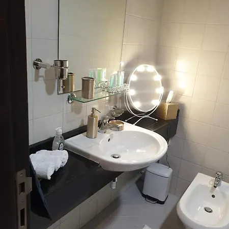 Luxury 1Br In Dubai Marina, Ask For July Full Month Offer Apartment Exterior photo