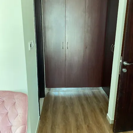Luxury 1Br In Dubai Marina, Ask For July Full Month Offer Apartment Exterior photo