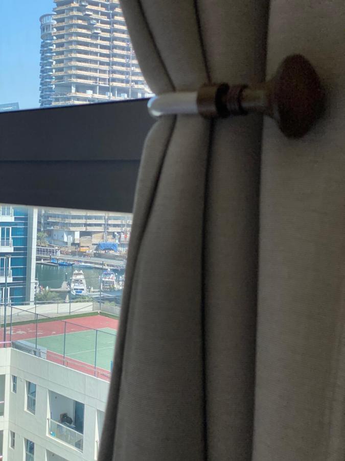 Appartamento Luxury 1br In Marina, Ask For July Full Month Offer *
