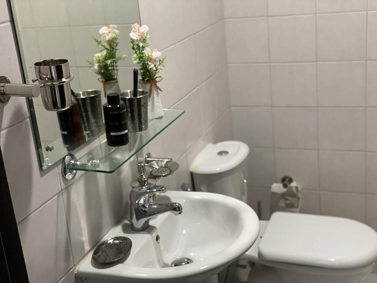 Appartamento Luxury 1br In Marina, Ask For July Full Month Offer Dubai