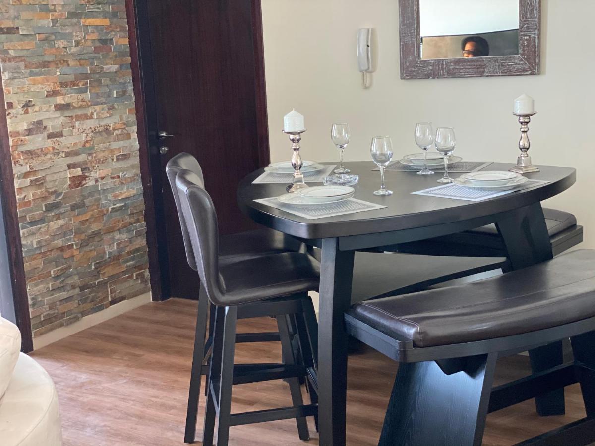 Luxury 1br In Marina, Ask For July Full Month Offer Appartamento *