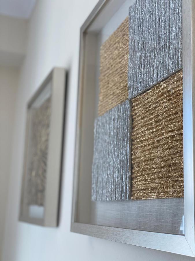 Appartamento Luxury 1br In Marina, Ask For July Full Month Offer Dubai