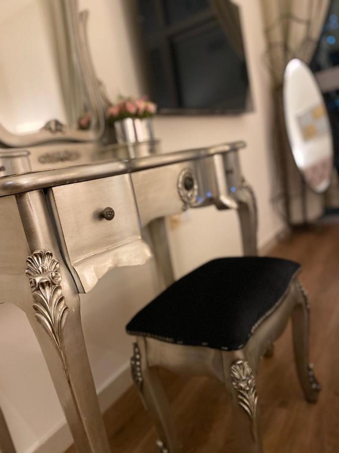 Luxury 1br In Marina, Ask For July Full Month Offer Appartamento *