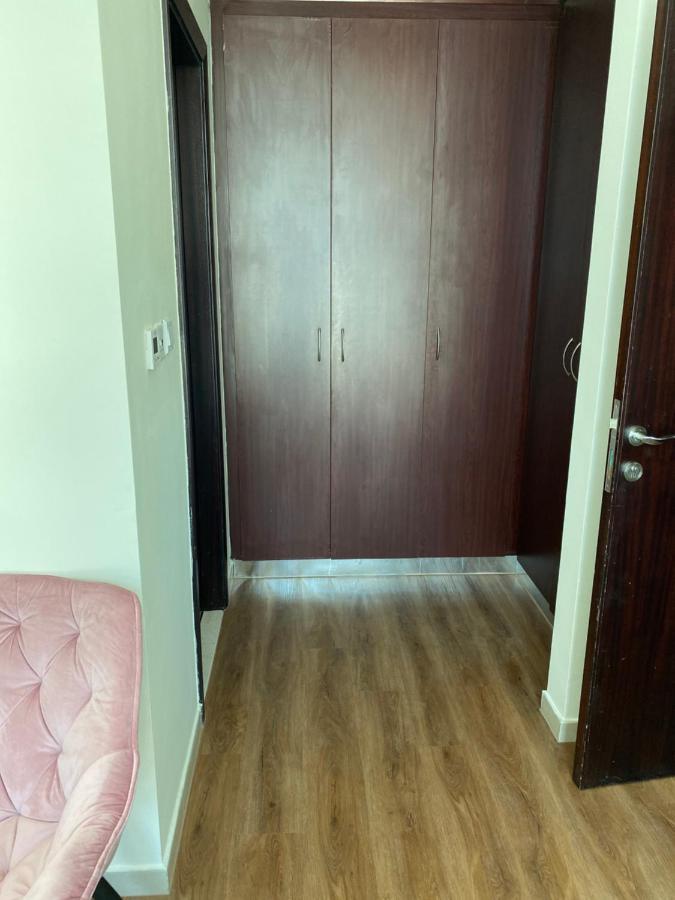 Luxury 1br In Marina, Ask For July Full Month Offer Appartamento Dubai